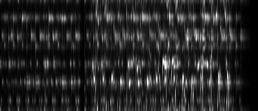 Philippe Eidel - Mastar Hed (Morusque live mix 01)